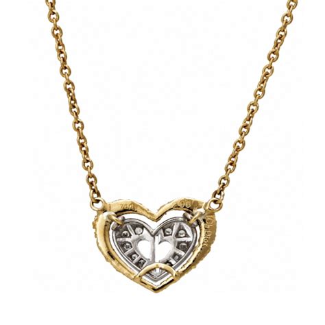 dior necklace sale|christian dior necklaces for women.